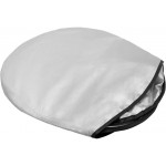 Parasol plegable  "Eclipse" (VE17)